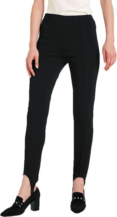 Patrizia Dini Trousers (36)