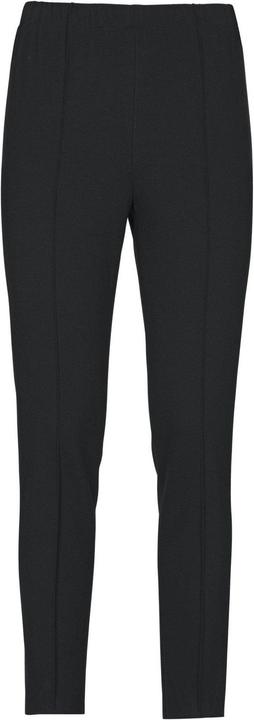 Actual product image Patrizia Dini Trousers (36)