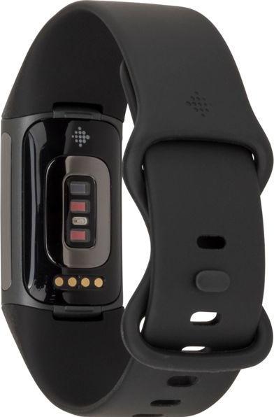 Produktbild Fitbit Charge 5 (14.73 mm)