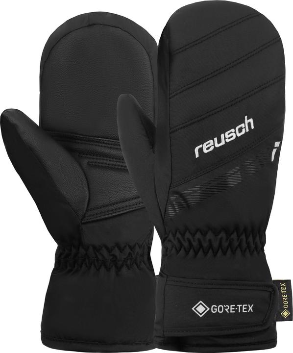 Reusch Tommy GTX Junior Mitten (6.5)