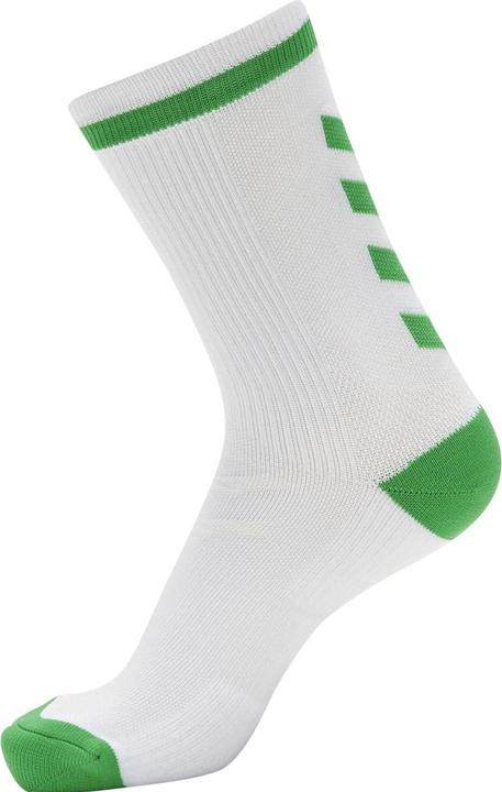 Produktbild hummel Elite Indoor Sock Low (46, 47, 48)