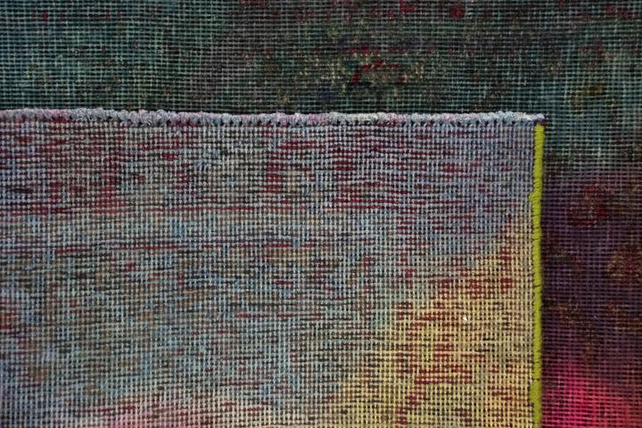 Produktbild Vidal Vintage Royal (89 x 132 cm)