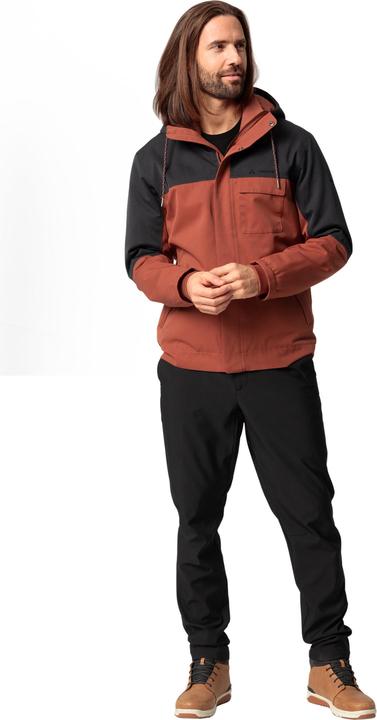 Actual product image Vaude Manukau II (XXL)