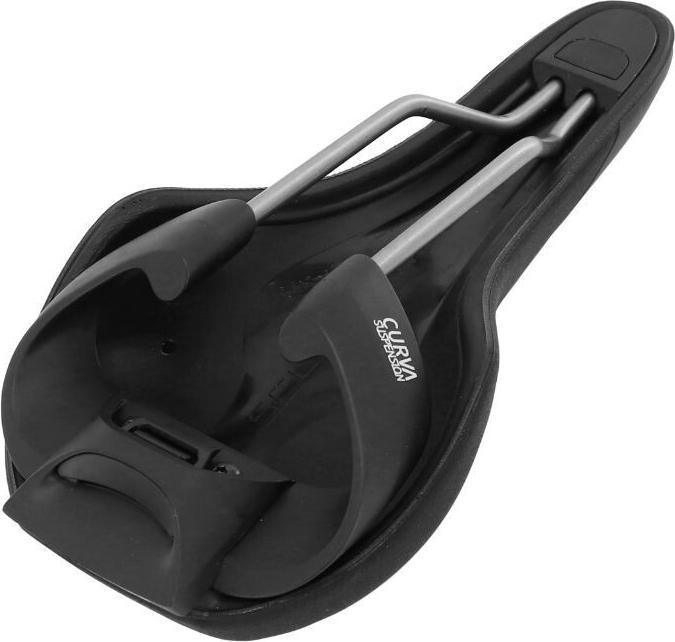 Produktbild Selle Royal Scientia M>1 Sattel, Moderate, small