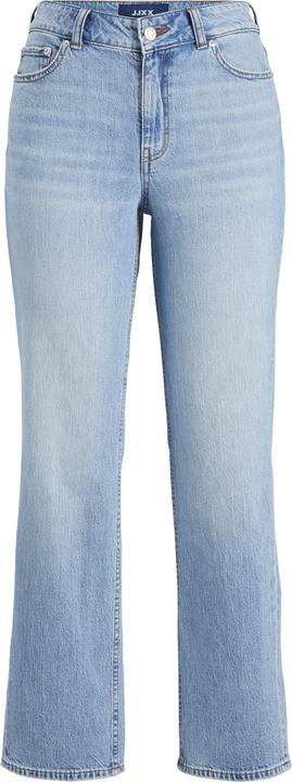 Image du produit JJXX JXNice C8074 Jeans coupe droite (27)