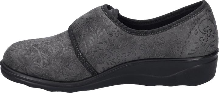 Actual product image Josef Seibel 63608-TE893 (37)
