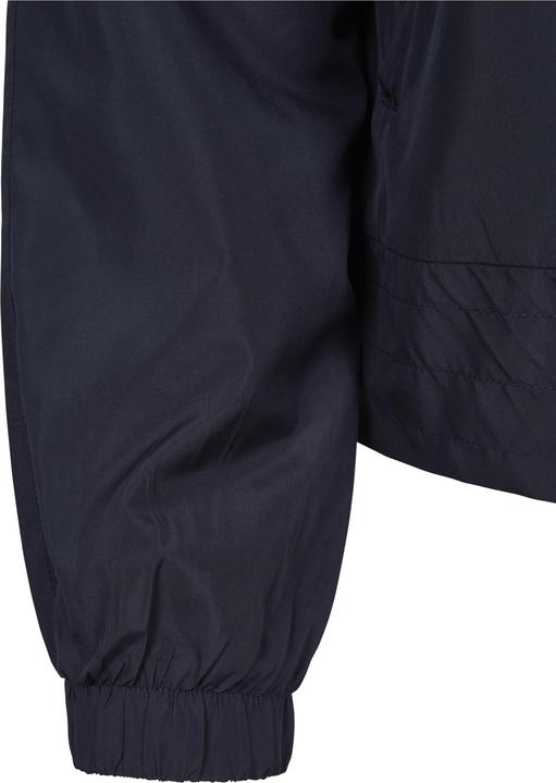 Immagine prodotto Urban Classics Giacca a vento 3-Tone da donna (S)