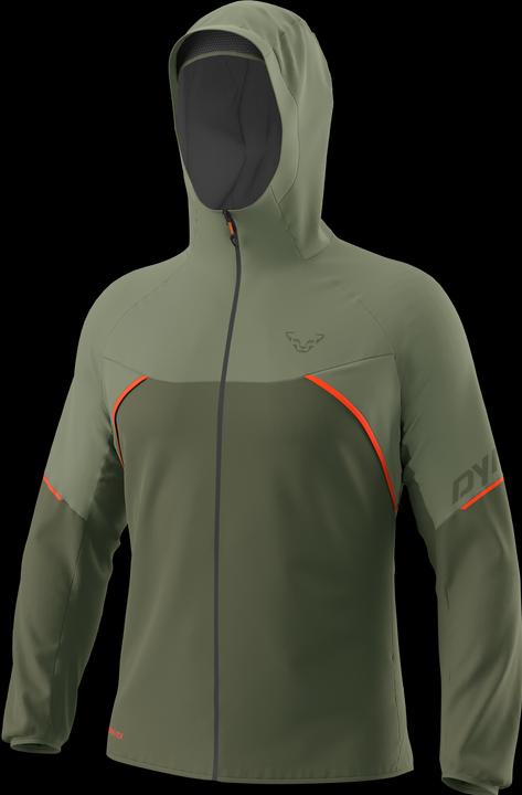 Image du produit Dynafit Alpine GTX (XXL)