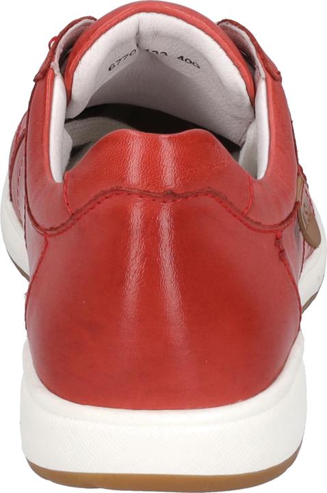 Produktbild Josef Seibel Sneaker (41)