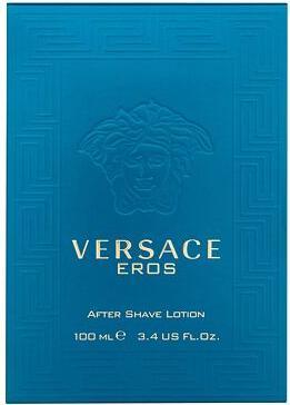 Immagine prodotto Versace Lozione dopobarba Eros (Crema, 100 ml)