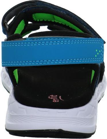 Produktbild Superfit Criss Cross (39)