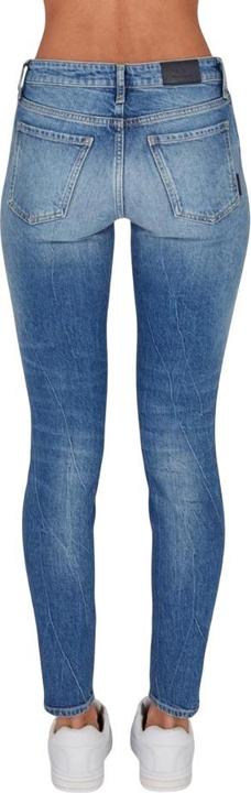 Immagine prodotto Armani Exchange Jeans (29)