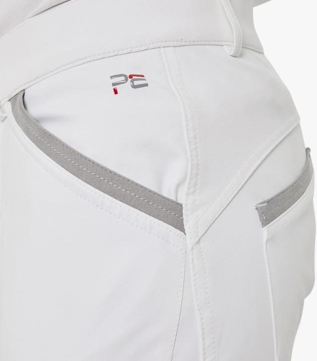 Image du produit Premier Equine Barusso (40)