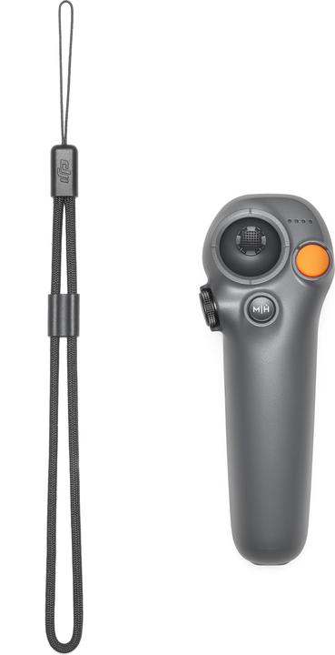 Produktbild DJI Neo Motion Fly More Combo (18 min, 135 g, 12 Mpx)