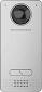 Actual product image Grandstream Video Door Intercom System GDS3712 (Wireless)