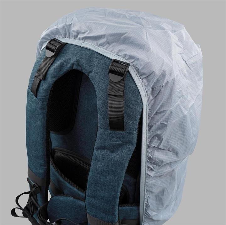 Image du produit Dörr Prague Pro (Sac à dos photo, 20 l)