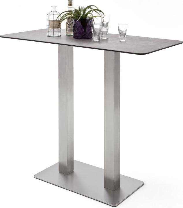 Robas Lund Zarina (120 x 60 x 105 cm)