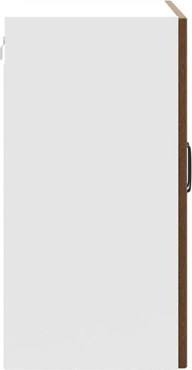 Image du produit VidaXL Madlene (80 x 31 x 60 cm)