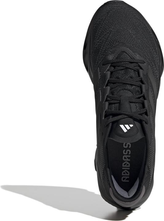 Actual product image adidas Switch FWD 2 (42 2/3)