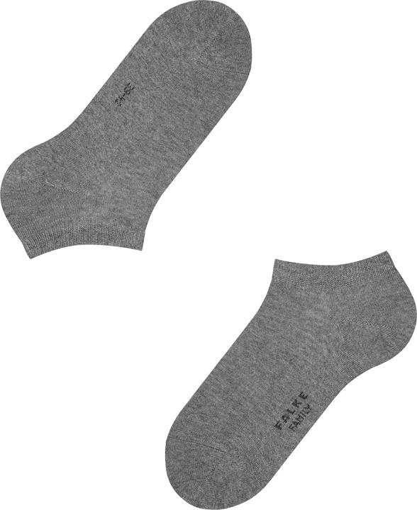 Immagine prodotto Falke Family SN (Confezione singola, 43 - 46)
