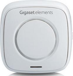 Produktbild Gigaset Elements Sirene