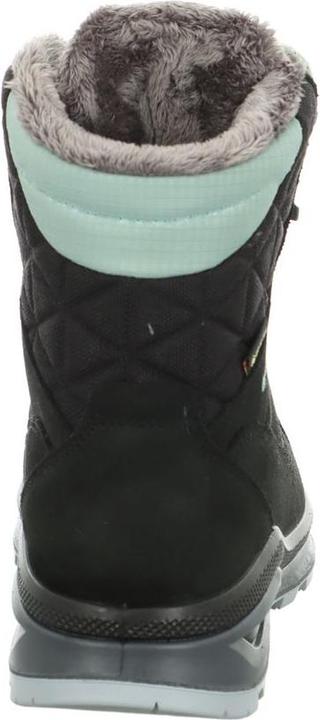 Actual product image Lowa Ottawa GTX (39.5)
