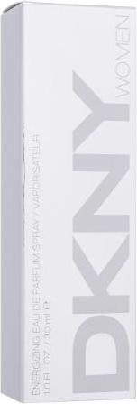 Immagine prodotto DKNY Spray Edp Donna (Eau de parfum, 30 ml)