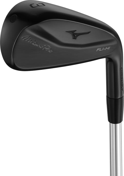 Immagine prodotto Mizuno 24 Pro Fli Hi (Mano destra)