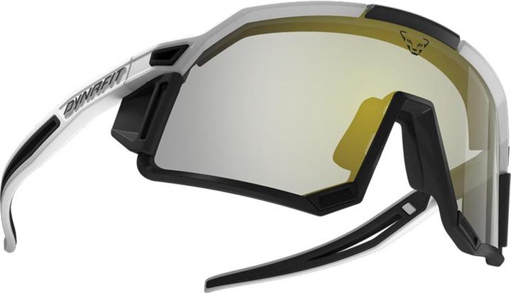 Actual product image Dynafit Sky Pro (Black, Black)
