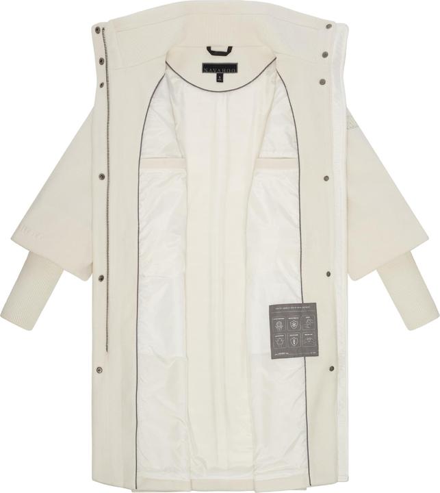 Image du produit Navahoo Polarblüte 14 (M)