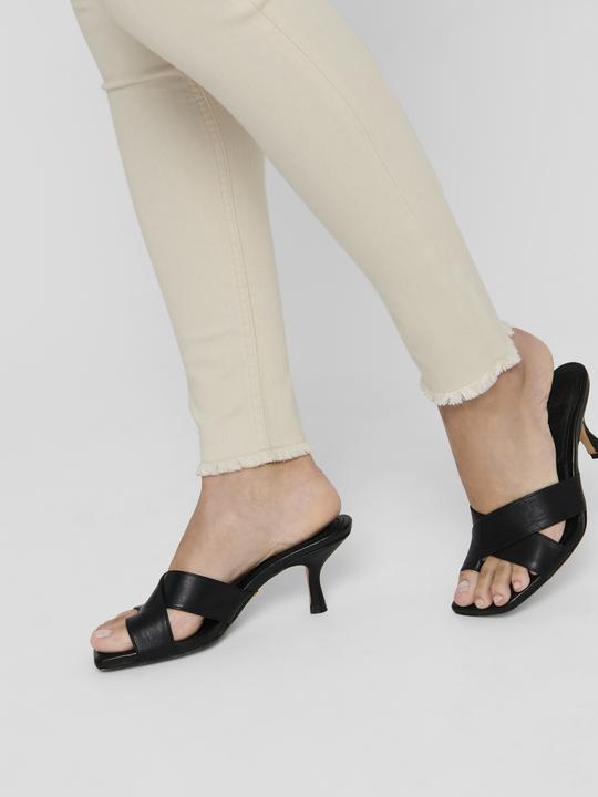 Immagine prodotto Only ONLBlushlife - Jeans Skinny Mid Ankle Fit (30)