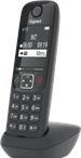 Actual product image Gigaset AS690HX