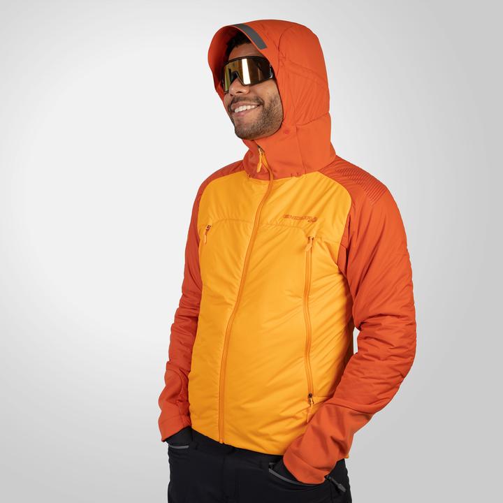 Image du produit Endura Veste MT500 Freezing Point II (XL)