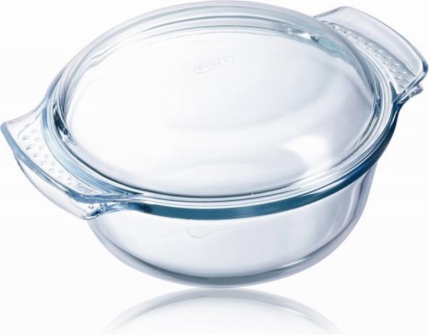Actual product image Pyrex Classic