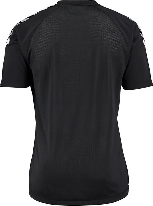 Immagine prodotto hummel Autentico Charge Ss Poly Jersey (XL)