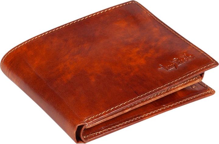 Tony Perotti Billfold