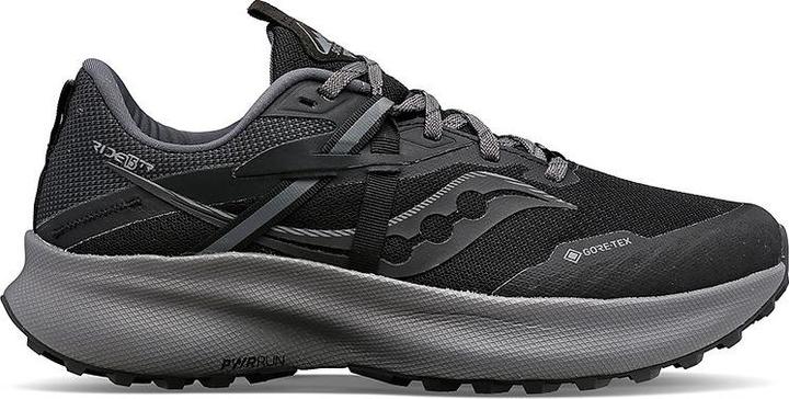 Produktbild Saucony RIDE 15 TR GTX (35.5)