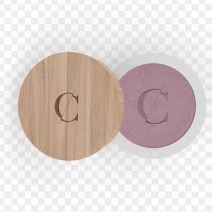 Actual product image Couleur Caramel Eyeshadow (RE) No 041 (041)