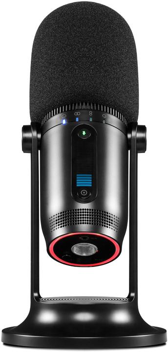 Image du produit Thronmax Kit MDrill One Pro