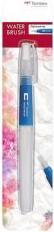 Actual product image Tombow Water tank brush (1701 mm)