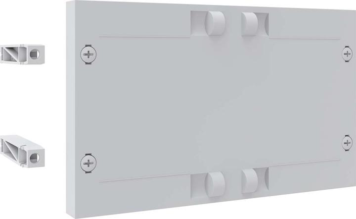Actual product image ABN ESPRO module