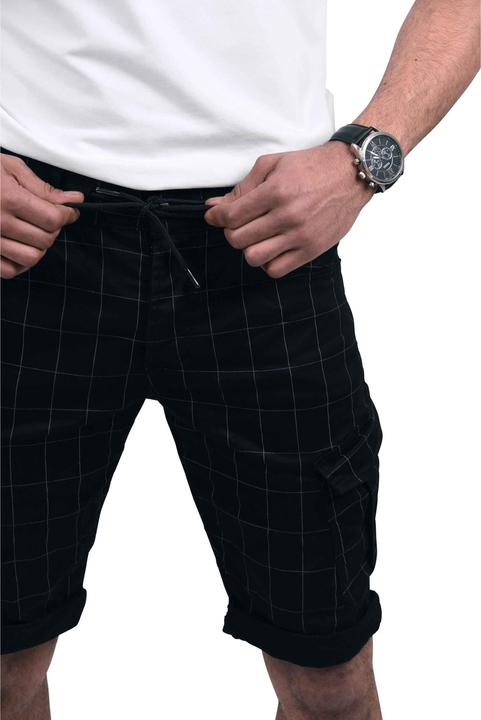 Produktbild Project X Paris shorts (42)