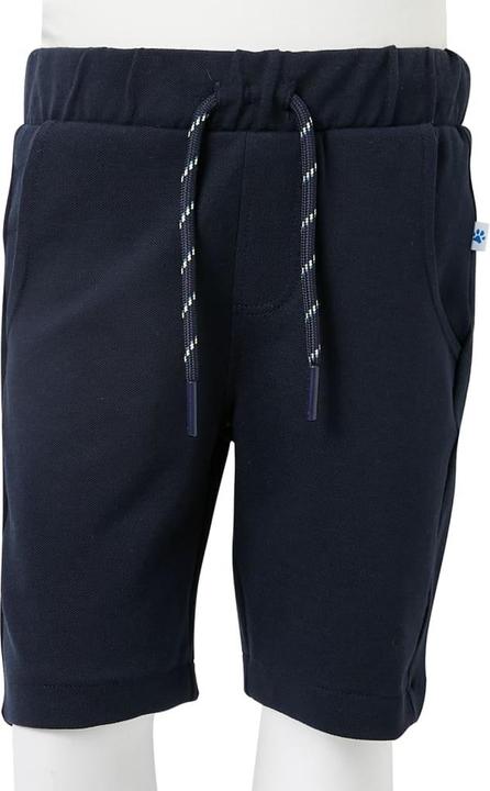 Actual product image VidaXL Jere (92)