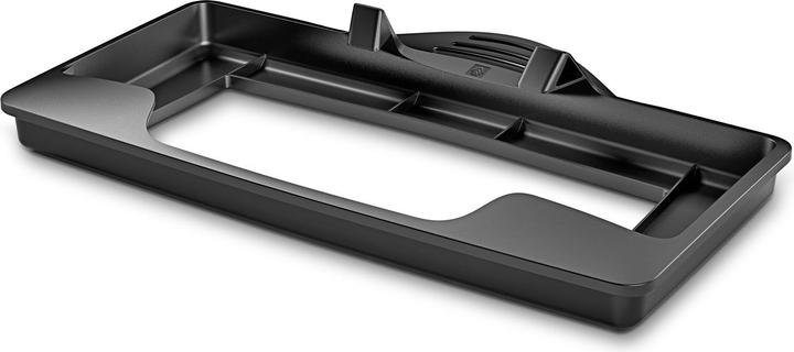 Produktbild Kärcher Teppichgleiter Mini