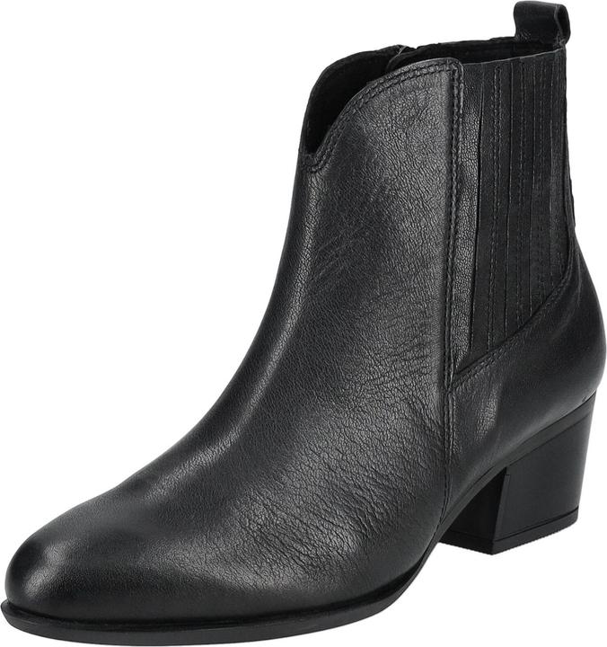 Actual product image Gabor Stiefelette (40)