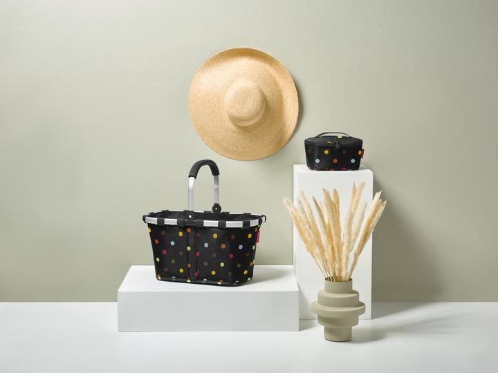 Actual product image reisenthel Carrybag
