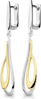 Produktbild Breuning Ohrschmuck