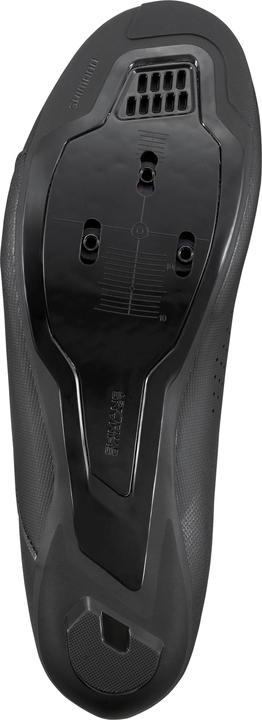 Actual product image Shimano SH-RC3 (44)