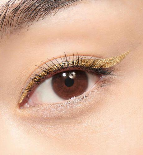 Image du produit Dior Diorshow 24H Stylo Eyeliner (556)