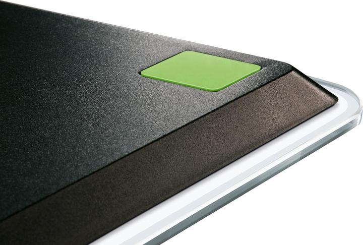 Productafbeelding Soehnle Pagina Compact 300